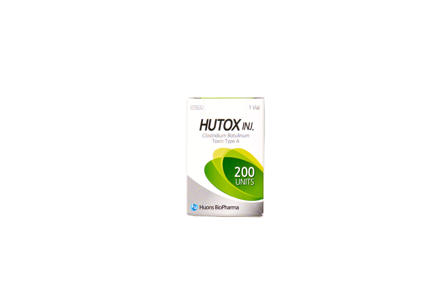 Hutox 200