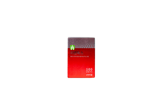 ReNTox 100