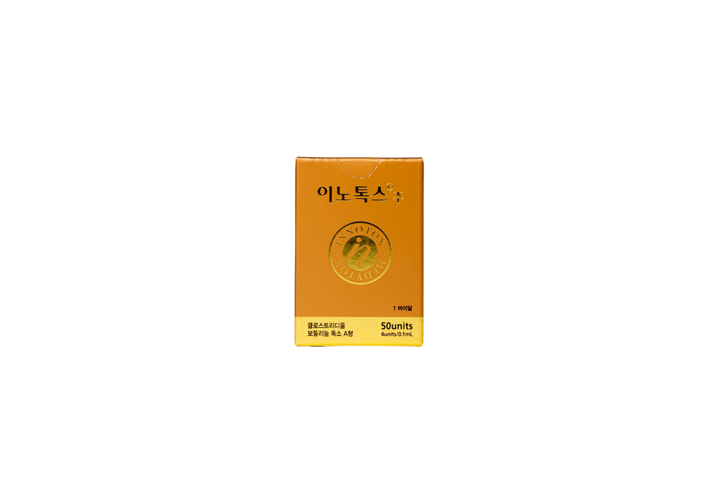 Innotox 50