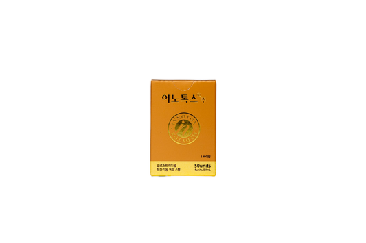 Innotox 50
