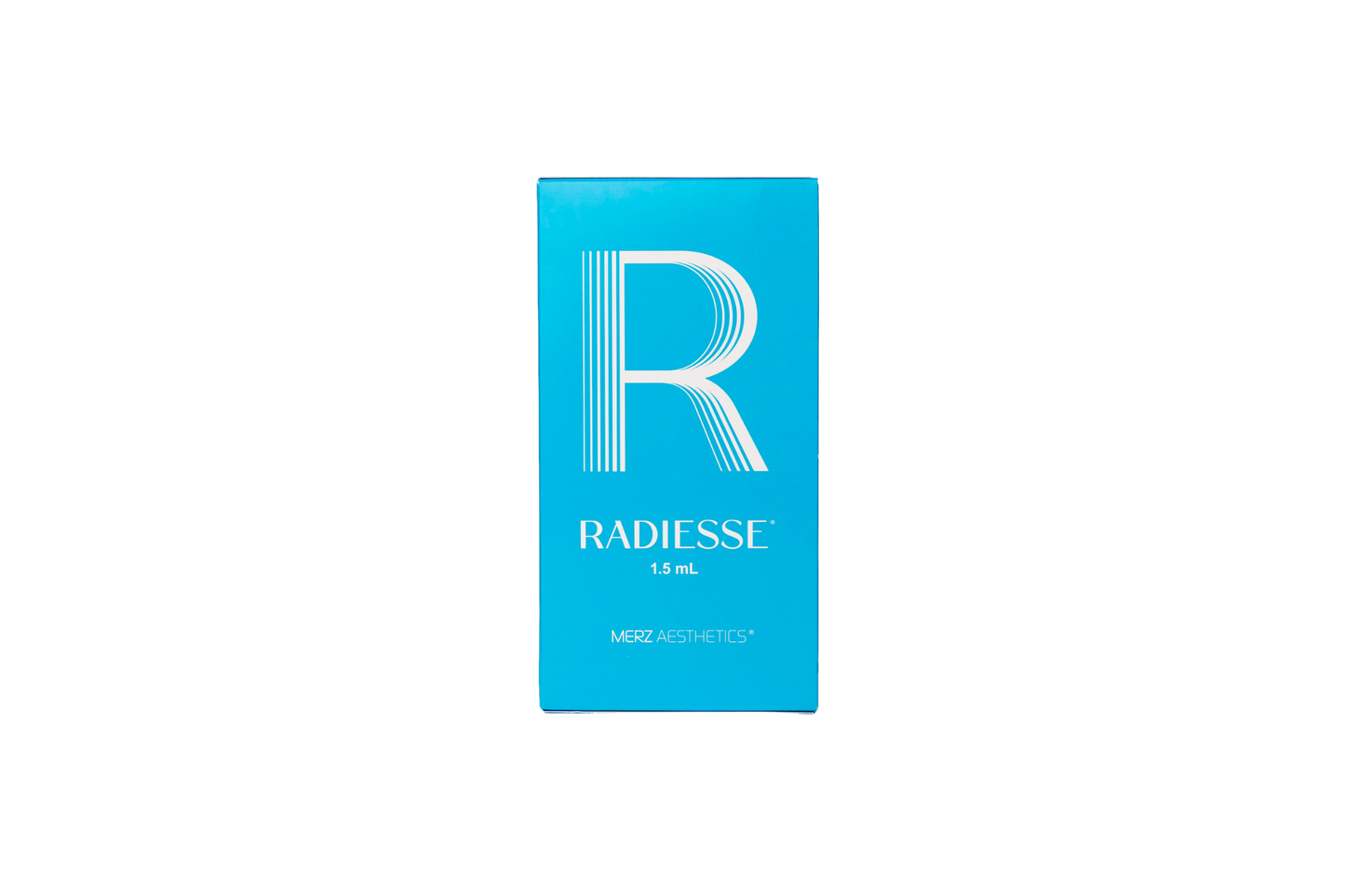 Radiesse