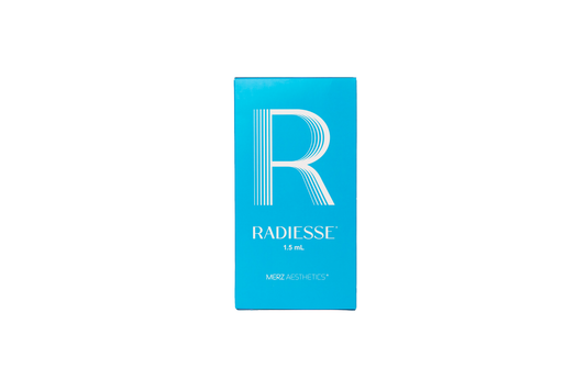 Radiesse