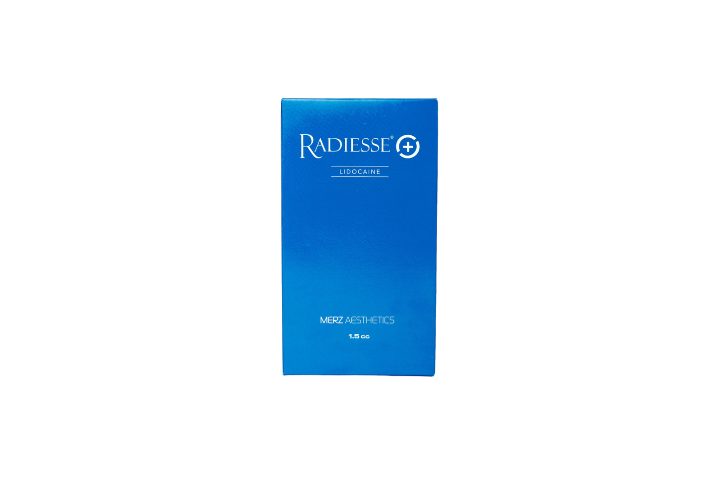 Radiesse +